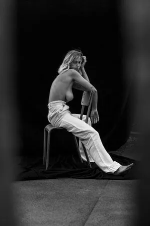 Coline Aulagnier OnlyFans Leaked Free Thumbnail Picture - #9zpYQ4exm9