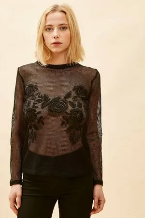 Coline Aulagnier OnlyFans Leaked Free Thumbnail Picture - #EIyy4mPb7L