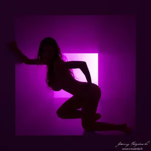 Coline Pepin OnlyFans Leaked Free Thumbnail Picture - #wHVn7Xt0wP