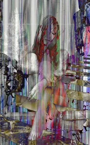 Colinfleming OnlyFans Leaked Free Thumbnail Picture - #Rydkynihzi