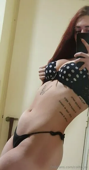 Colito Ok OnlyFans Leaked Free Thumbnail Picture - #sQwcpFqChx