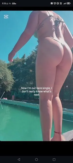 Colito123 OnlyFans Leaked Free Thumbnail Picture - #eY7McC7rX7