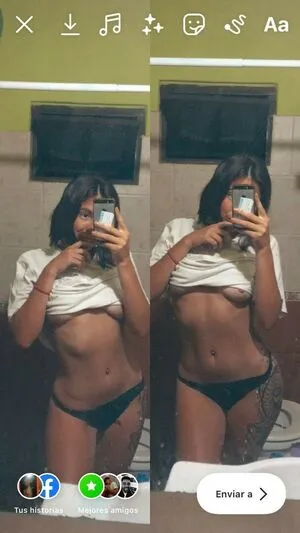 Colito123 OnlyFans Leaked Free Thumbnail Picture - #jtAEjNJryg