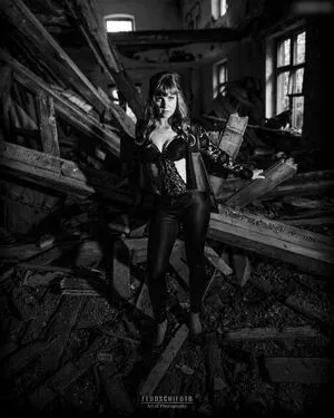 Colle Ct Moments Model Mom OnlyFans Leaked Free Thumbnail Picture - #A0UqZTcd5e