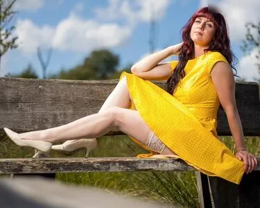 Colle Ct Moments Model Mom OnlyFans Leaked Free Thumbnail Picture - #A9pSG3ou1t