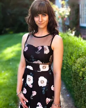 Colle Ct Moments Model Mom OnlyFans Leaked Free Thumbnail Picture - #Soa5VC6uQH