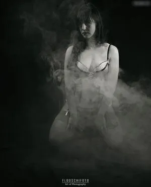 Colle Ct Moments Model Mom OnlyFans Leaked Free Thumbnail Picture - #WIOTU0FmRC