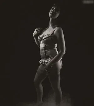 Colle Ct Moments Model Mom OnlyFans Leaked Free Thumbnail Picture - #rzA6RBJVN9