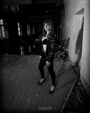 Colle Ct Moments Model Mom OnlyFans Leaked Free Thumbnail Picture - #tiQdFj42ne