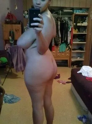 Collectionjujubee OnlyFans Leaked Free Thumbnail Picture - #BFNcuz3mSD