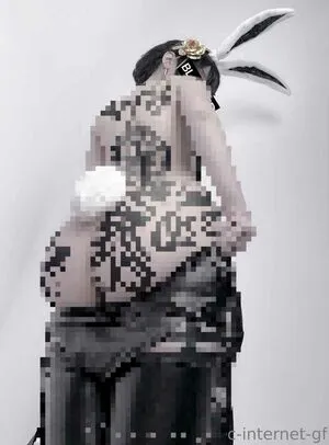 Collectionqos OnlyFans Leaked Free Thumbnail Picture - #0oQTiPnaIl