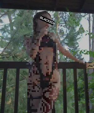 Collectionqos OnlyFans Leaked Free Thumbnail Picture - #2gePInOyn6