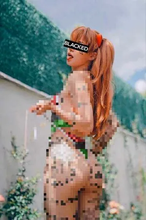 Collectionqos OnlyFans Leaked Free Thumbnail Picture - #87DPxRNNyG