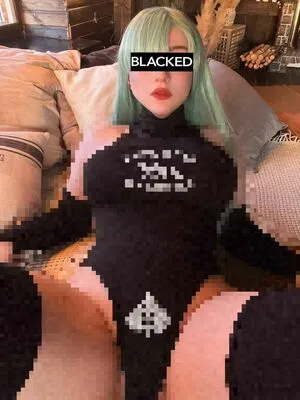 Collectionqos OnlyFans Leaked Free Thumbnail Picture - #BcYoG3zOF7