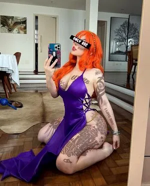 Collectionqos OnlyFans Leaked Free Thumbnail Picture - #I02B7uaX19