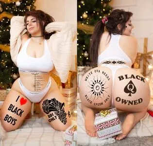 Collectionqos OnlyFans Leaked Free Thumbnail Picture - #KuYhU86Iya