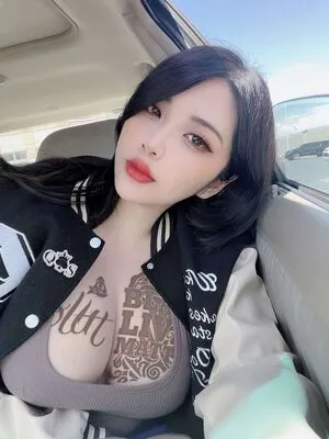 Collectionqos OnlyFans Leaked Free Thumbnail Picture - #dKbzGn0f72