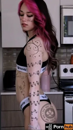 Collectionqos OnlyFans Leaked Free Thumbnail Picture - #mwlaQmZACA