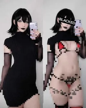 Collectionqos OnlyFans Leaked Free Thumbnail Picture - #rKypAMWSkR