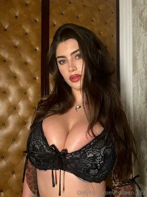 Colleen 333 OnlyFans Leaked Free Thumbnail Picture - #2laNNvusVe