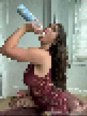 Colleen 333 OnlyFans Leaked Free Thumbnail Picture - #5Nw8iVPhNy