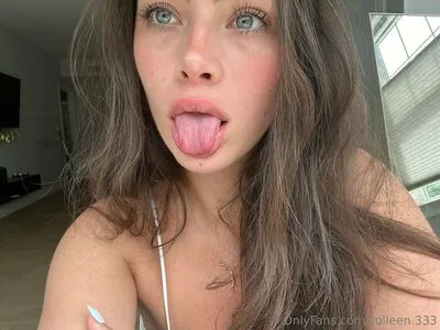 Colleen 333 OnlyFans Leaked Free Thumbnail Picture - #Bbmg7BDOov