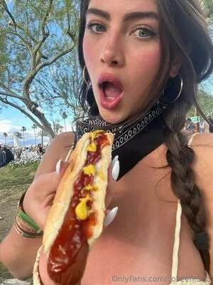 Colleen 333 OnlyFans Leaked Free Thumbnail Picture - #H1g6CjJbEl