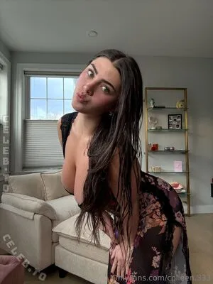 Colleen 333 OnlyFans Leaked Free Thumbnail Picture - #Vgmklp5PB9