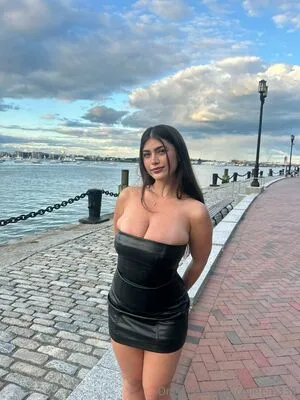 Colleen 333 OnlyFans Leaked Free Thumbnail Picture - #WqeQnaf9DZ