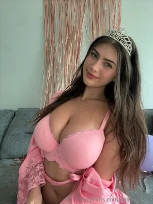 Colleen 333 OnlyFans Leaked Free Thumbnail Picture - #aag8BR2mEr
