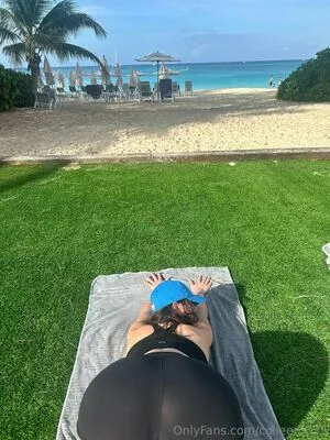 Colleen 333 OnlyFans Leaked Free Thumbnail Picture - #bjncQOPlFR