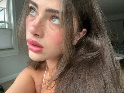 Colleen 333 OnlyFans Leaked Free Thumbnail Picture - #qWnq0CQktD