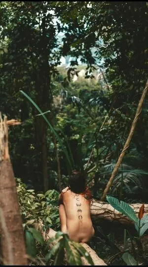 Colleen Augustin OnlyFans Leaked Free Thumbnail Picture - #26P0d563GU
