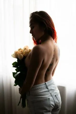 Colleen Augustin OnlyFans Leaked Free Thumbnail Picture - #58JnOF1Elo