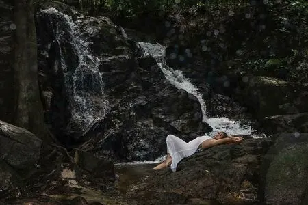 Colleen Augustin OnlyFans Leaked Free Thumbnail Picture - #6OG2BAit5A