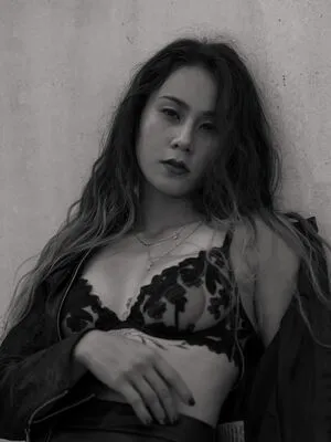 Colleen Augustin OnlyFans Leaked Free Thumbnail Picture - #7PWEn7eqti
