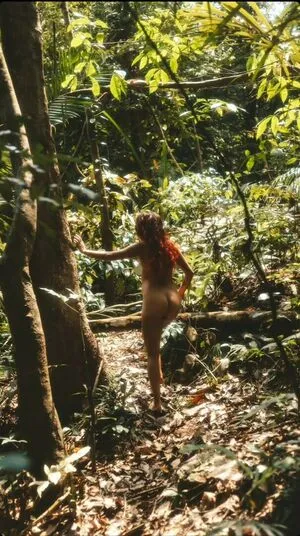 Colleen Augustin OnlyFans Leaked Free Thumbnail Picture - #C3b8IxRInM