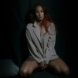 Colleen Augustin OnlyFans Leaked Free Thumbnail Picture - #WIGf4aeTEM