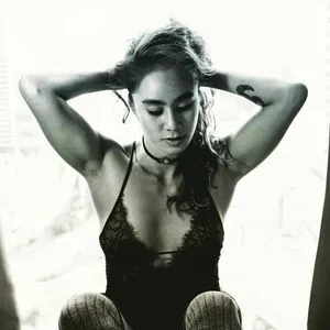 Colleen Augustin OnlyFans Leaked Free Thumbnail Picture - #X4Fv7Pi3hX