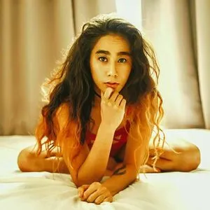 Colleen Augustin OnlyFans Leaked Free Thumbnail Picture - #ZgJs9vguCH