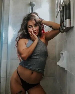 Colleen Augustin OnlyFans Leaked Free Thumbnail Picture - #vaC2CDbYO1