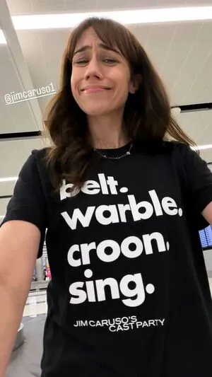 Colleen Ballinger OnlyFans Leaked Free Thumbnail Picture - #OpkxmADSJX