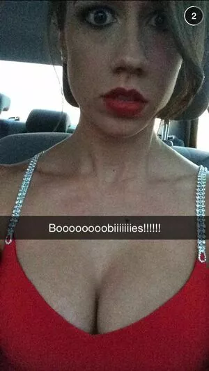 Colleen Ballinger OnlyFans Leaked Free Thumbnail Picture - #PygaSi474P