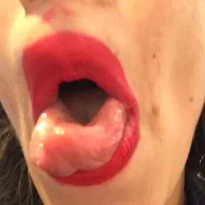 Colleen Ballinger OnlyFans Leaked Free Thumbnail Picture - #WOk8F8Jmo9