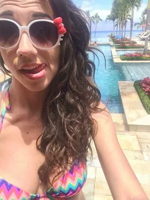 Colleen Ballinger OnlyFans Leaked Free Thumbnail Picture - #Y5zc159Oqy