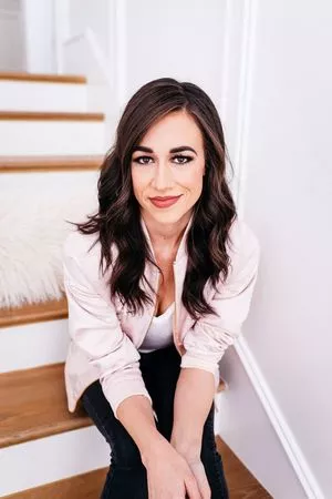 Colleen Ballinger OnlyFans Leaked Free Thumbnail Picture - #Z833VdKVP2