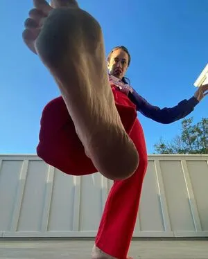 Colleen Ballinger OnlyFans Leaked Free Thumbnail Picture - #cekp1bYeA2