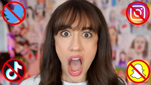 Colleen Ballinger OnlyFans Leaked Free Thumbnail Picture - #mIhtqb9uah