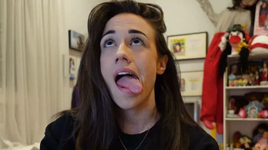 Colleen Ballinger OnlyFans Leaked Free Thumbnail Picture - #qvpnptUANK