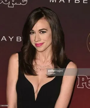 Colleen Ballinger OnlyFans Leaked Free Thumbnail Picture - #zYjSPb0vlf